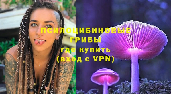 a pvp Баксан